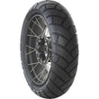 Load image into Gallery viewer, Avon Trailrider AV54 Tire - 120/90-17