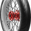Load image into Gallery viewer, Avon Spirit ST Front Tire - 110/80R19 59V TL 1DK