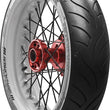 Load image into Gallery viewer, Avon Viper Stryke AM63 F/R Tire - 120/70-12 58P TL