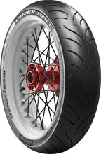 Load image into Gallery viewer, Avon Viper Stryke AM63 Front Tire - 120/80-14 58S TL