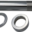 Load image into Gallery viewer, Axle Kit - Chrome DragSpecialties 16-0321 - Main Product View