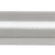 Load image into Gallery viewer, Axle Kit - Front - Chrome - '08-'17 FLST DragSpecialties W16-0343 - Main Product View