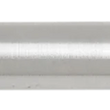 Load image into Gallery viewer, Axle Kit - Front - Chrome - '08-'17 FXD DragSpecialties W16-0340 - Main Product View
