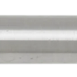 Load image into Gallery viewer, Axle Kit - Front - Chrome - '13-'17 FXSB DragSpecialties W16-0344 - Main Product View