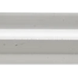 Load image into Gallery viewer, Axle Kit - Front - Chrome DragSpecialties W16-0342 - Main Product View