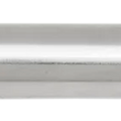 Load image into Gallery viewer, Axle Kit - Front - Chrome DragSpecialties W16-0345 - Main Product View