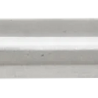 Load image into Gallery viewer, Axle Kit - Front - Chrome DragSpecialties W16-0346 - Main Product View