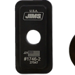 Load image into Gallery viewer, Axle Kit - Lockdown Jims USA 1746 - Main Product View