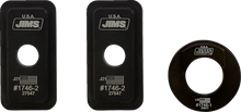 Load image into Gallery viewer, Axle Kit - Lockdown Jims USA 1746 - Main Product View