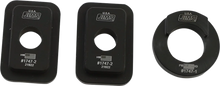 Load image into Gallery viewer, Axle Kit - Lockdown Jims USA 1747 - Main Product View