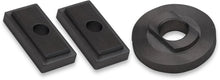 Load image into Gallery viewer, Axle Kit - Lockdown Jims USA 1747 - Detail View