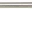 Load image into Gallery viewer, Axle Kit - Rear - Chrome DragSpecialties 16-0269-BC - Main Product View