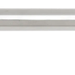 Load image into Gallery viewer, Axle Kit - Rear - Chrome - XL DragSpecialties W16-0341 - Main Product View