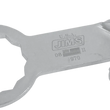 Load image into Gallery viewer, Axle Locker Tool - 3rd Hand Jims USA 970 - Main Product View