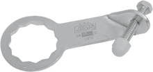 Load image into Gallery viewer, Axle Locker Tool - 3rd Hand Jims USA 970 - Main Product View
