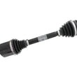 Load image into Gallery viewer, Axle Shaft Assembly fits 2014-2020 Mercedes-Benz S63 AMG