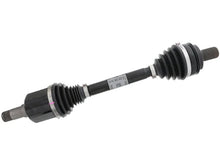 Load image into Gallery viewer, Axle Shaft Assembly fits 2014-2020 Mercedes-Benz S63 AMG