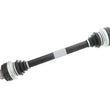 Load image into Gallery viewer, Axle Shaft Assembly fits 2015-2016 BMW 228i xDrive / 2012-2015 BMW 335i / 2013-2015 BMW 335i xDrive / 2016-2018 BMW 340i /...