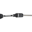 Load image into Gallery viewer, Axle Shaft Assembly fits 2017-2019 BMW 640i xDrive Gran Turismo / 740e xDrive