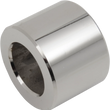 Load image into Gallery viewer, Axle Spacer - Outer - 0.9375" DragSpecialties 223058PCBC123 - Main Product View