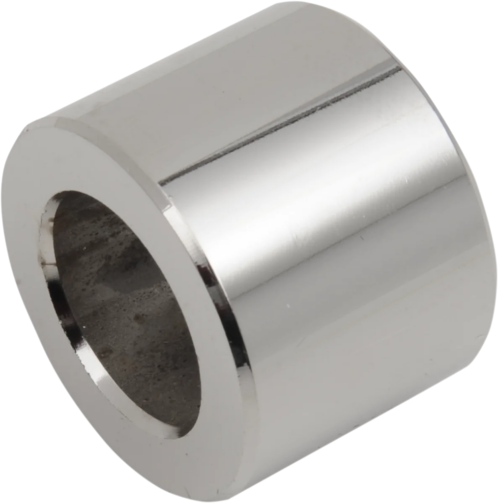 Axle Spacer - Outer - 0.9375" DragSpecialties 223058PCBC123 - Main Product View
