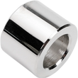 Load image into Gallery viewer, Axle Spacer - Outer - 1.00" DragSpecialties 223059PCBC116 - Main Product View