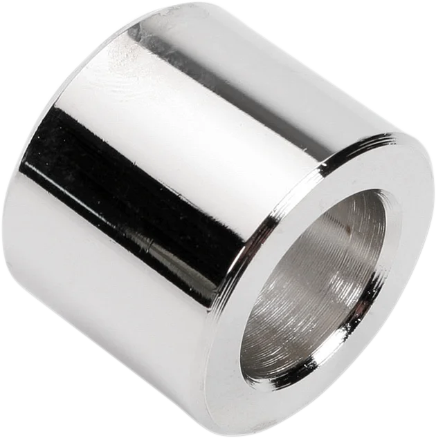 Axle Spacer - Outer - 1.00" DragSpecialties 223059PCBC116 - Main Product View