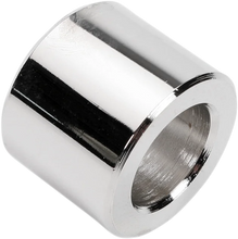 Load image into Gallery viewer, Axle Spacer - Outer - 1.00" DragSpecialties 223059PCBC116 - Main Product View