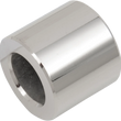 Load image into Gallery viewer, Axle Spacer - Outer - 1.125" DragSpecialties 223060PCBC123 - Main Product View