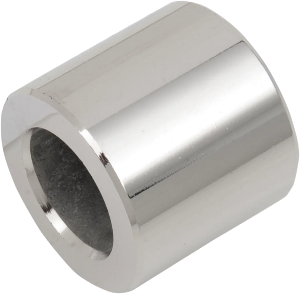 Axle Spacer - Outer - 1.125" DragSpecialties 223060PCBC123 - Main Product View