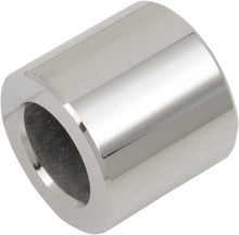 Load image into Gallery viewer, Axle Spacer - Outer - 1.125" DragSpecialties 223060PCBC123 - Main Product View