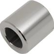 Load image into Gallery viewer, Axle Spacer - Outer - 1.250" DragSpecialties 223062PCBC123 - Main Product View