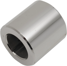 Load image into Gallery viewer, Axle Spacer - Outer - 1.250" DragSpecialties 223062PCBC123 - Main Product View