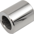 Load image into Gallery viewer, Axle Spacer - Outer - 1.375" DragSpecialties 223063PCBC116 - Main Product View