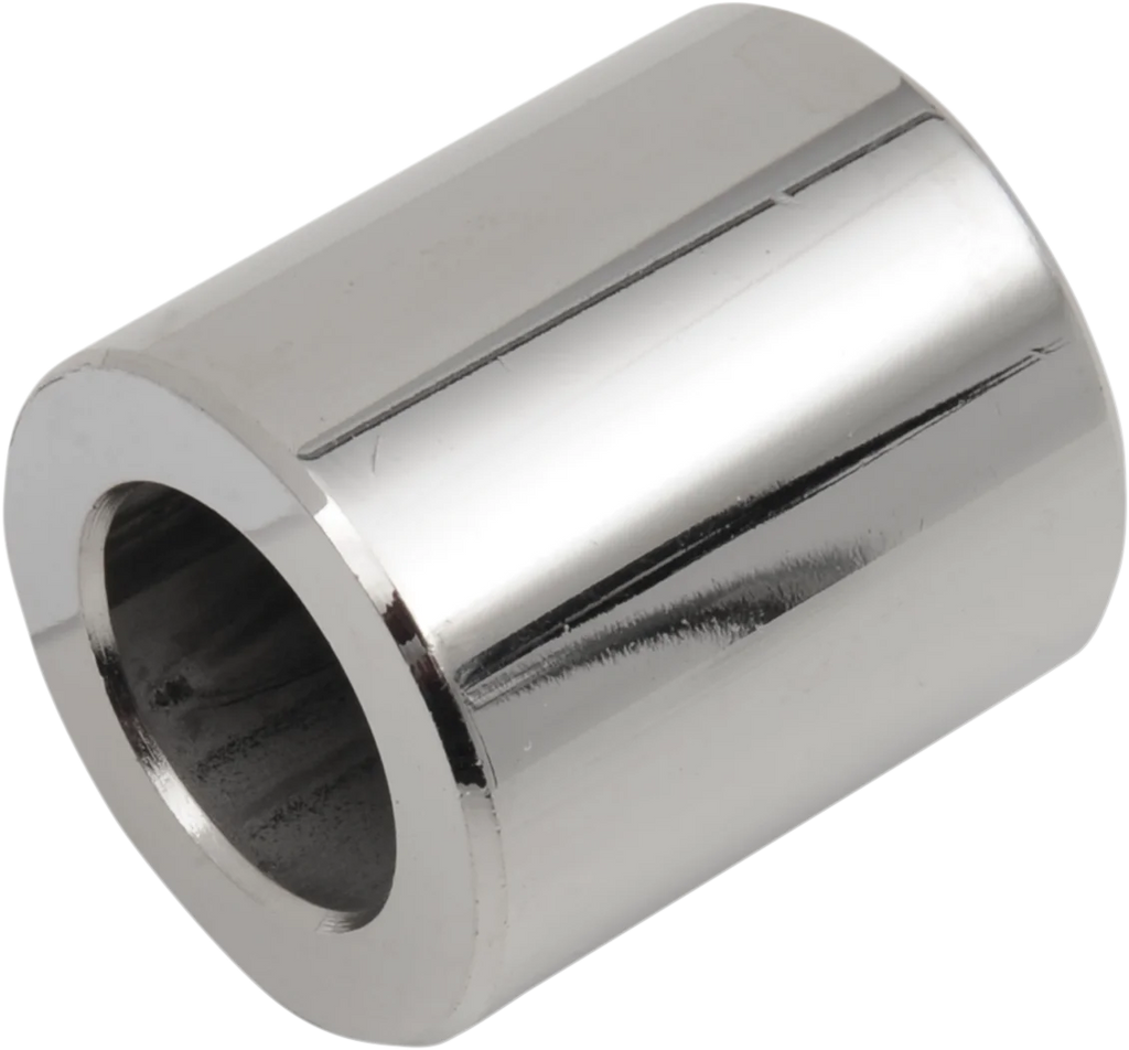 Axle Spacer - Outer - 1.375" DragSpecialties 223063PCBC116 - Main Product View