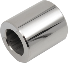 Load image into Gallery viewer, Axle Spacer - Outer - 1.375" DragSpecialties 223063PCBC116 - Main Product View