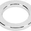 Load image into Gallery viewer, Axle Spacer - Outer - .141" DragSpecialties 16-0312-HC3 - Main Product View