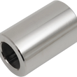 Load image into Gallery viewer, Axle Spacer - Outer - 1.875" DragSpecialties 223064PCBC116 - Main Product View