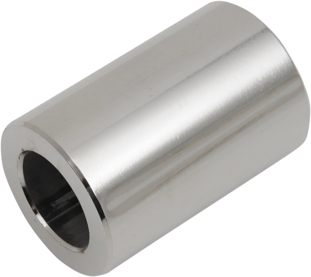 Axle Spacer - Outer - 1.875" DragSpecialties 223064PCBC116 - Main Product View