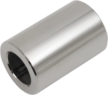 Load image into Gallery viewer, Axle Spacer - Outer - 1.875" DragSpecialties 223064PCBC116 - Main Product View