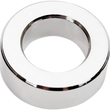 Load image into Gallery viewer, Axle Spacer - Outer - .4375" DragSpecialties 223053PCBC116 - Main Product View