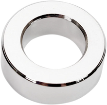 Load image into Gallery viewer, Axle Spacer - Outer - .4375" DragSpecialties 223053PCBC116 - Main Product View