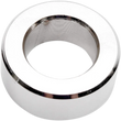 Load image into Gallery viewer, Axle Spacer - Outer - .500" DragSpecialties 223054PCBC116 - Main Product View