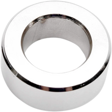 Load image into Gallery viewer, Axle Spacer - Outer - .500" DragSpecialties 223054PCBC116 - Main Product View
