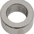 Load image into Gallery viewer, Axle Spacer - Outer - .625" DragSpecialties 223055PCBC102 - Main Product View
