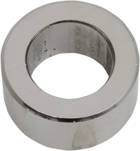 Load image into Gallery viewer, Axle Spacer - Outer - .625" DragSpecialties 223055PCBC102 - Main Product View