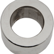 Load image into Gallery viewer, Axle Spacer - Outer - .750" DragSpecialties 223056PCBC123 - Main Product View