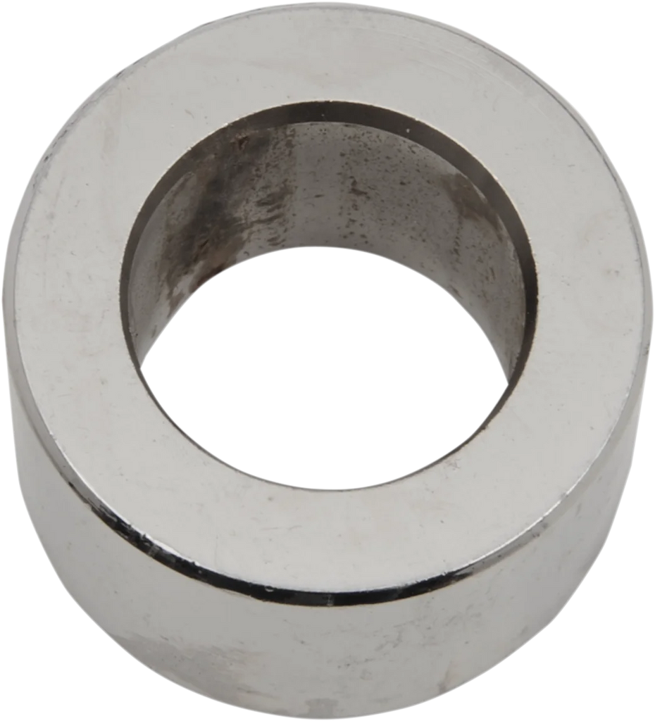 Axle Spacer - Outer - .750" DragSpecialties 223056PCBC123 - Main Product View