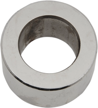 Load image into Gallery viewer, Axle Spacer - Outer - .750" DragSpecialties 223056PCBC123 - Main Product View