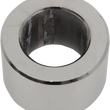 Load image into Gallery viewer, Axle Spacer - Outer - .8125" DragSpecialties 223057PCBC116 - Main Product View